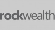 RockWealth