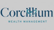 Corcillium Wealth Management