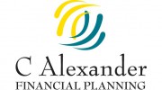 Alexander C & Partners