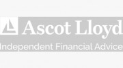 Ascot Lloyd