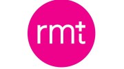 RMT Financial Management
