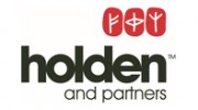 Holden & Partners