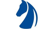 SG Wealth Management