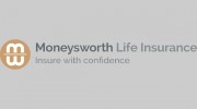 Moneys Worth Ltd