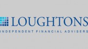 Loughtons Ltd