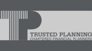 Trusted Planning