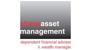 Chase Asset Management