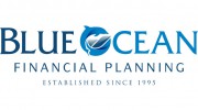 Blue Ocean Investment