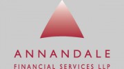 Annandale Financial Services