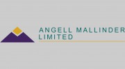 Angell Mallinder