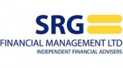 S R G Financial Management