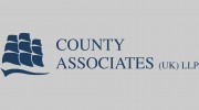 County Associates UK