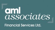 A M L Associates Financial Services Ltd