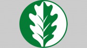 Oakfield Financial Services