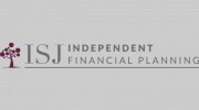 ISJ Independent Financial Planning