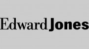 Edward Jones