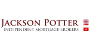 Jackson Potter Ltd