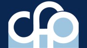 Complete Financial Planning