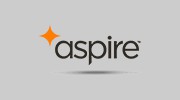 Aspire