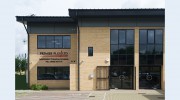 Premier Plus Ltd
