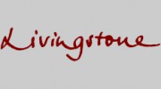 Livingstone Partners LLP