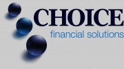 Choice Financial Solutions