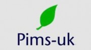 Premier Investment Management Services