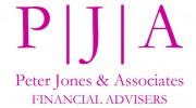 Peter Jones & Associates