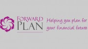 Forward Plan IFA