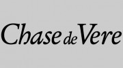 Chase De Vere