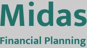 Midas Financial Planning