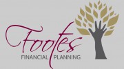 Footes Financial Planning UK Ltd