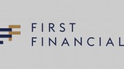 First Financial Consultants
