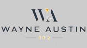 Wayne Austin IFA