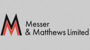 Messer & Matthews