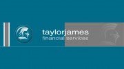Taylor James Financial Services