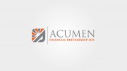 Acumen Financial Partnership