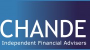 Chande Independent Financial Advisers