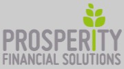 Prosperity Financial Solutions