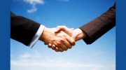 Trent River Capital Ltd FINANCIAL ADVISERS