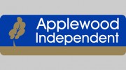 Applewood Independent