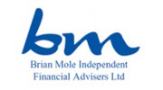 Brian Mole Independent Financial Advisers Ltd