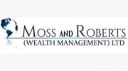 Moss & Roberts Wealth Management