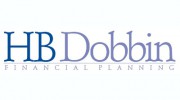 HB Dobbin Financial Planning