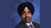 Narwal Wealth Management