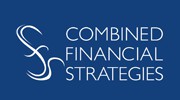 Combined Financial Strategies