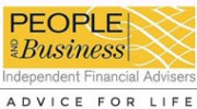 People & Business I F A