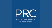 Pocock Rutherford