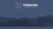 Foinaven Asset Management Ltd