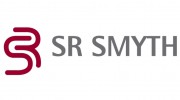 Smyth S R